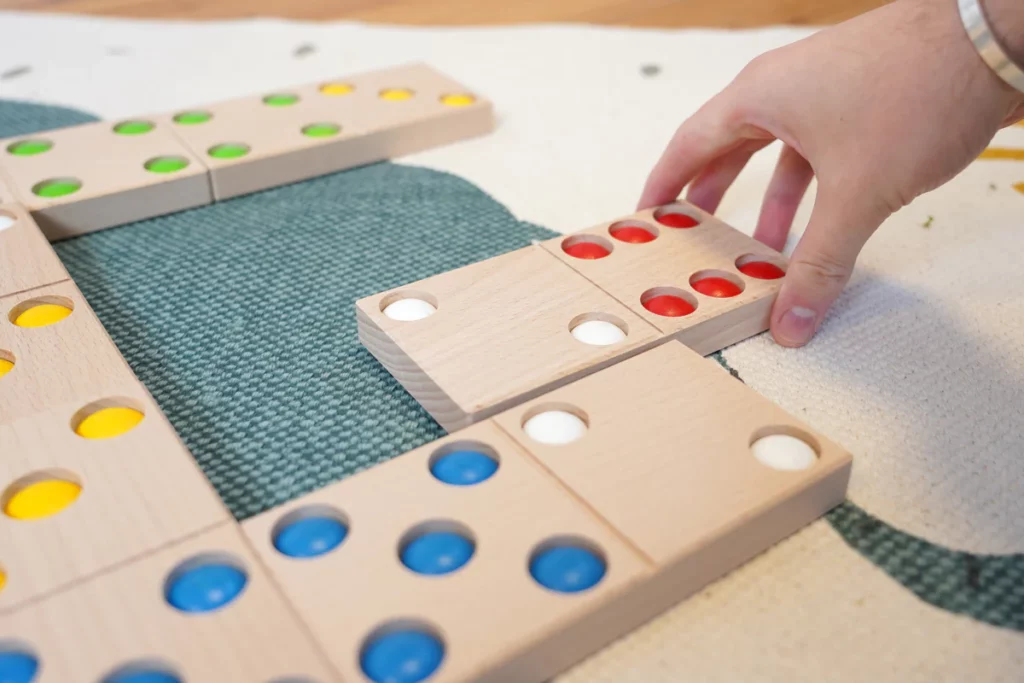 bajo-xl-wooden-toy-dominos-game-set