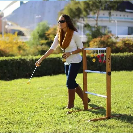 tac-tac-golf-jaune-et-orange-uber-games