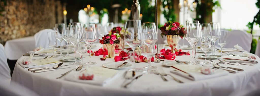 table ronde